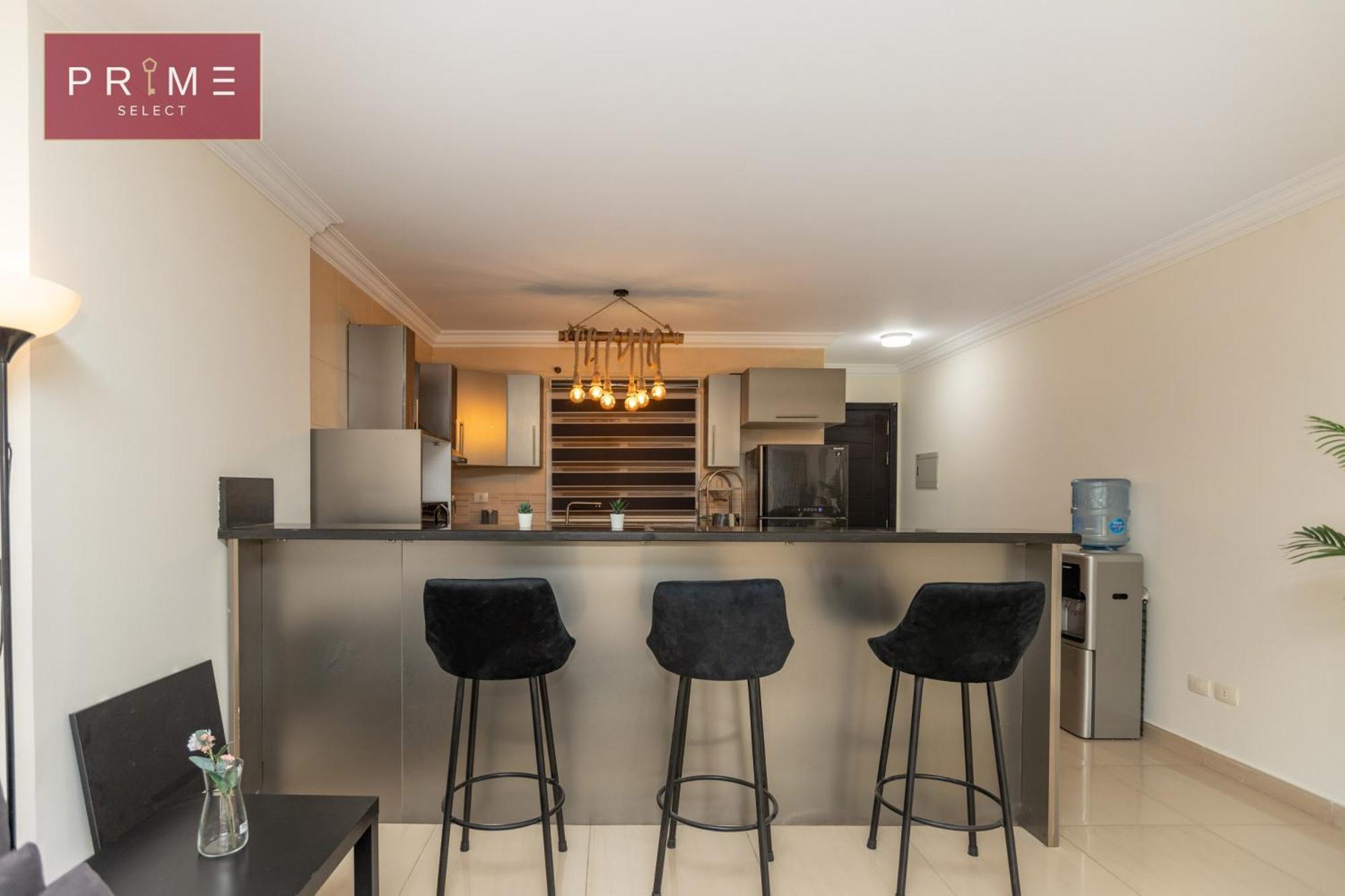 Prime Select Sheraton Каир Экстерьер фото